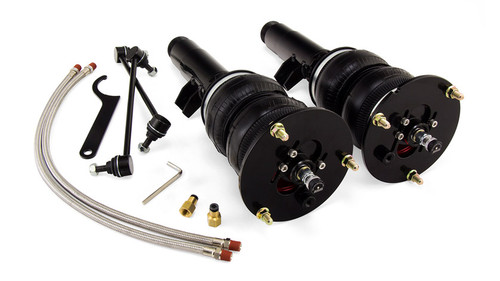 Air Lift Performance BMW F3X 3/4-Series / F2X 2-Series w/ 3 bolt upper mount - Front Performance Kit - 78555