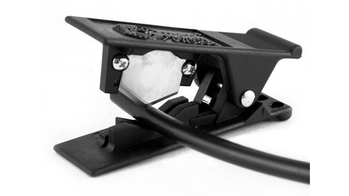 Air Lift Performance Airline Cutter - 10530