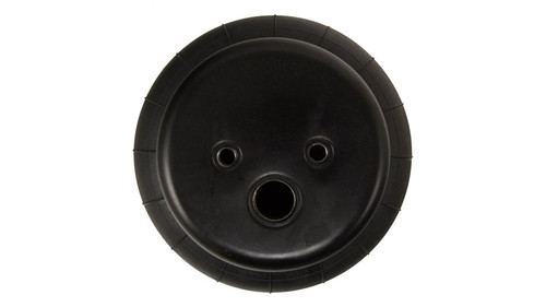 Air Lift Performance Gen IV Dominator Series D2500 - Single 1/2" Port - 58343