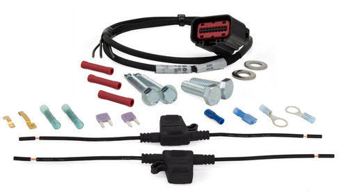 Air Lift Performance 3S Management (3/8" Manifold, App only) - 27720