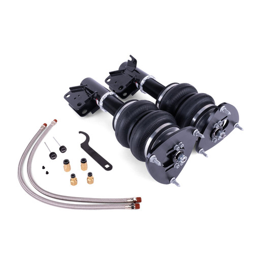 Air Lift Performance Scion FRS | Toyota 86 | Subaru BRZ/WRX/STI