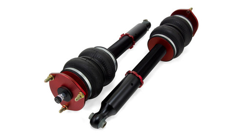 Air Lift Performance 89-00 Lexus LS400 - Rear Performance Kit - 78659