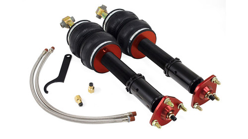 Air Lift Performance 98-05 Lexus GS300, 98-00 GS 400, 01-05 GS 430 - Rear Performance Kit - 78613 Air Lift Performance 98-05 Lexus GS300, 98-00 GS 400, 01-05 GS 430 - Rear Performance Kit - 78613