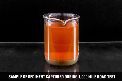 Mishimoto Jeep Wrangler JK Coolant Filter Kit, 2012-2018 - MMCFK-JK-12BK