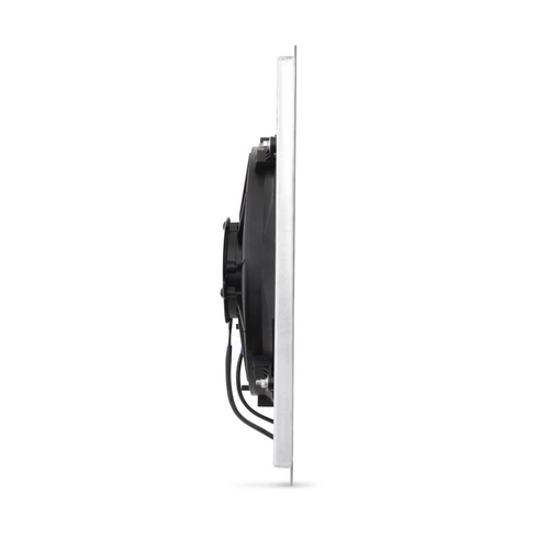 Mishimoto Dodge Neon Aluminum Fan Shroud Kit - MMFS-NEO-96 Mishimoto Dodge Neon Aluminum Fan Shroud Kit - MMFS-NEO-96