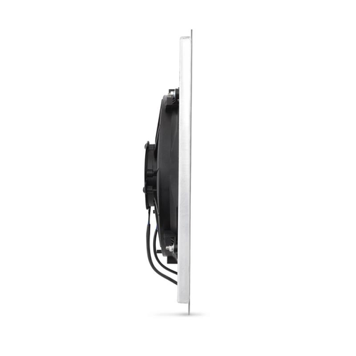 Mishimoto Toyota Supra Performance Aluminum Fan Shroud Kit, 1986-1993 - MMFS-SUP-86 Mishimoto Toyota Supra Performance Aluminum Fan Shroud Kit, 1986-1993 - MMFS-SUP-86