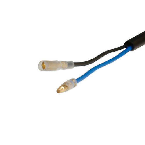 Mishimoto Toyota Corolla Performance Aluminum Fan Shroud Kit, 1983-1987 - MMFS-AE86-83 Mishimoto Toyota Corolla Performance Aluminum Fan Shroud Kit, 1983-1987 - MMFS-AE86-83