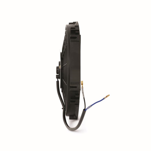 Mishimoto Slim Electric Fan 10" - MMFAN-10