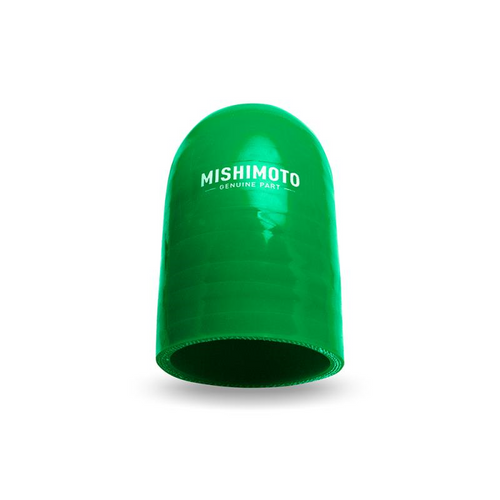 No Longer Available - Mishimoto 2.0", 90 Degree Coupler - MMCP-2090GN