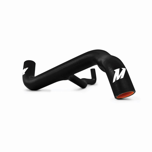 Mishimoto Chevrolet Camaro SS V8 Silicone Hose Kit - MMHOSE-CSS-10BK Mishimoto Chevrolet Camaro SS V8 Silicone Hose Kit - MMHOSE-CSS-10BK
