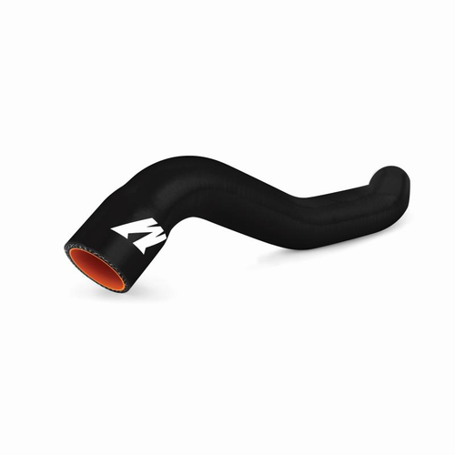 Mishimoto Chevrolet Camaro SS V8 Silicone Hose Kit - MMHOSE-CSS-10BK Mishimoto Chevrolet Camaro SS V8 Silicone Hose Kit - MMHOSE-CSS-10BK