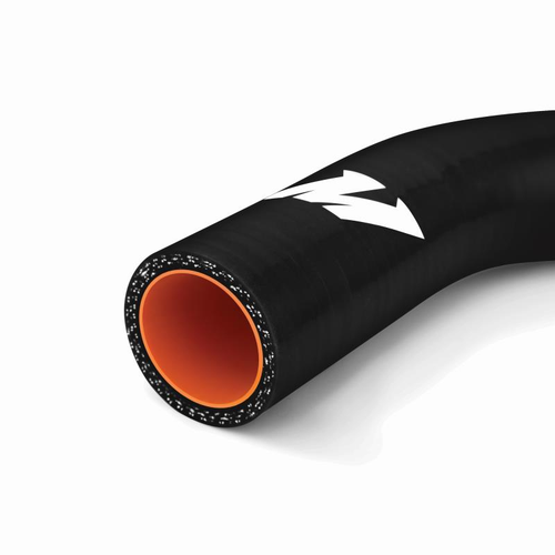 Mishimoto Chevrolet Camaro SS V8 Silicone Hose Kit - MMHOSE-CSS-10BK Mishimoto Chevrolet Camaro SS V8 Silicone Hose Kit - MMHOSE-CSS-10BK