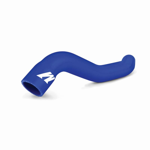 No Longer Available - Mishimoto Chevrolet Camaro SS V8 Silicone Hose Kit - MMHOSE-CSS-10BL No Longer Available - Mishimoto Chevrolet Camaro SS V8 Silicone Hose Kit - MMHOSE-CSS-10BL