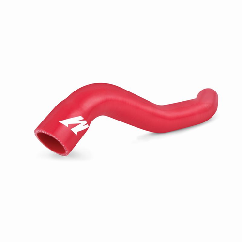 Mishimoto Chevrolet Camaro SS V8 Silicone Hose Kit - MMHOSE-CSS-10RD Mishimoto Chevrolet Camaro SS V8 Silicone Hose Kit - MMHOSE-CSS-10RD