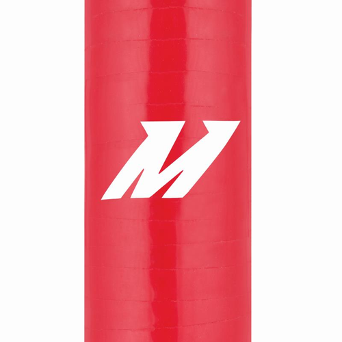 Mishimoto Chevrolet Camaro SS V8 Silicone Hose Kit - MMHOSE-CSS-10RD Mishimoto Chevrolet Camaro SS V8 Silicone Hose Kit - MMHOSE-CSS-10RD