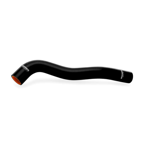 Mishimoto Chevy Camaro SS Silicone Coolant Hoses - MMHOSE-CSS-12BK Mishimoto Chevy Camaro SS Silicone Coolant Hoses - MMHOSE-CSS-12BK