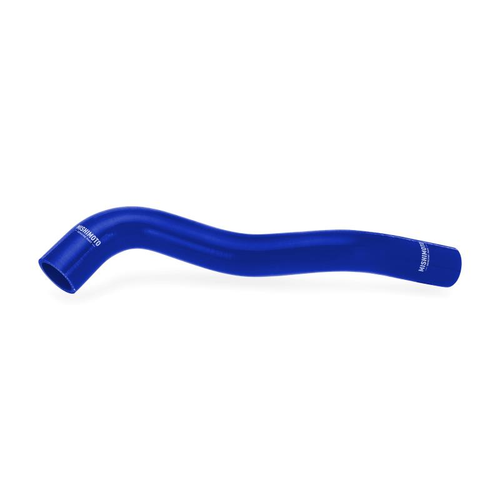 No Longer Available - Mishimoto Chevy Camaro SS Silicone Coolant Hoses - MMHOSE-CSS-12BL No Longer Available - Mishimoto Chevy Camaro SS Silicone Coolant Hoses - MMHOSE-CSS-12BL