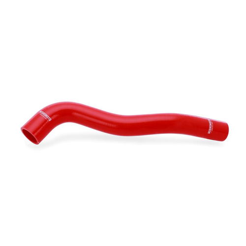 Mishimoto Chevy Camaro SS Silicone Coolant Hoses - MMHOSE-CSS-12RD Mishimoto Chevy Camaro SS Silicone Coolant Hoses - MMHOSE-CSS-12RD