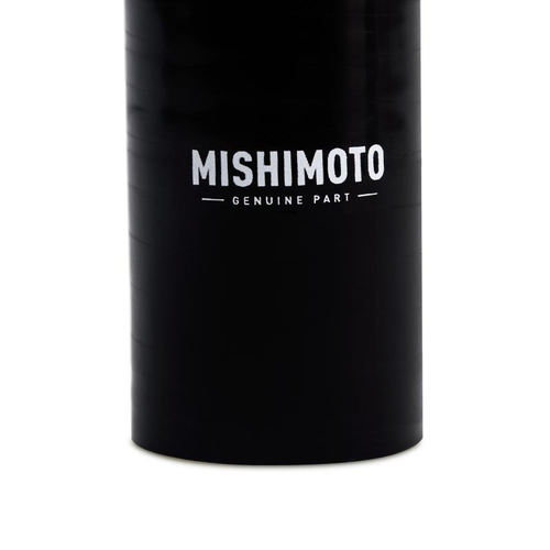 Mishimoto BMW E36 318i Silicone Upper Radiator Hose - MMHOSE-GM-23U Mishimoto BMW E36 318i Silicone Upper Radiator Hose - MMHOSE-GM-23U