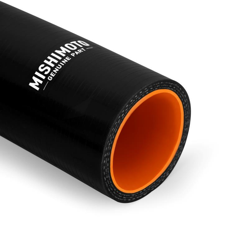 No Longer Available - Mishimoto Ford F-150 5.4L V8 w/o oil cooler Silicone Radiator Hose Kit, 1997-2004 - MMHOSE-F54-97BK