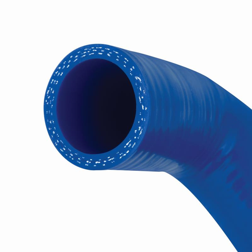 No Longer Available - Mishimoto Ford Focus SVT Silicone Hose Kit - MMHOSE-SVT-02BL No Longer Available - Mishimoto Ford Focus SVT Silicone Hose Kit - MMHOSE-SVT-02BL