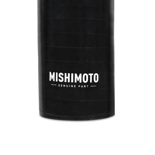 Mishimoto GM C/K Truck Silicone Upper Radiator Hose - MMHOSE-GM-17U