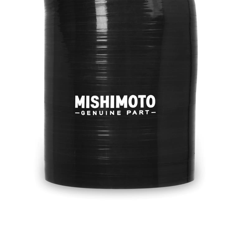 Mishimoto Honda S2000 Induction Hose, 2000-2005 - MMHOSE-S2K-00IHBK Mishimoto Honda S2000 Induction Hose, 2000-2005 - MMHOSE-S2K-00IHBK
