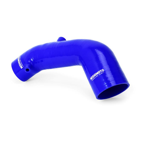 No Longer Available - Mishimoto Honda S2000 Induction Hose, 2000-2005 - MMHOSE-S2K-00IHBL No Longer Available - Mishimoto Honda S2000 Induction Hose, 2000-2005 - MMHOSE-S2K-00IHBL