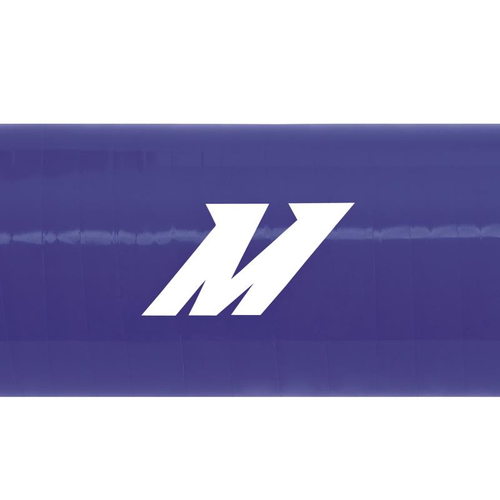 No Longer Available - Mishimoto Hyundai Genesis Coupe 2.0T Silicone Heater Hose Kit - MMHOSE-GEN4-10THHBL No Longer Available - Mishimoto Hyundai Genesis Coupe 2.0T Silicone Heater Hose Kit - MMHOSE-GEN4-10THHBL