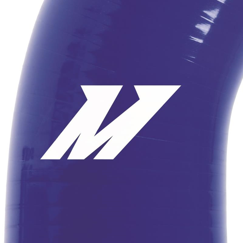 Mishimoto Mini Cooper S Silicone Radiator Hose Kit - MMHOSE-TINY-07BL Mishimoto Mini Cooper S Silicone Radiator Hose Kit - MMHOSE-TINY-07BL