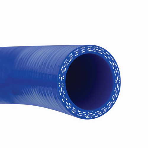 No Longer Available - Mishimoto Mitsubishi 3000GT 1991-1999 / Dodge Stealth 1991-1996 Silicone Hose Kit - MMHOSE-3KGT-91BL