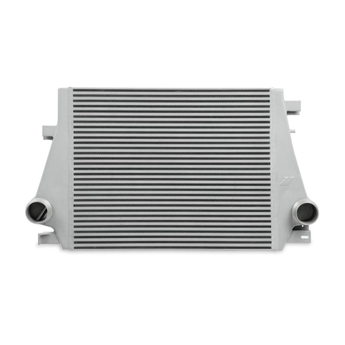 Mishimoto 16+ Chevrolet Camaro 2.0T Intercooler Kit - MMINT-CAM4-16KP Mishimoto 16+ Chevrolet Camaro 2.0T Intercooler Kit - MMINT-CAM4-16KP