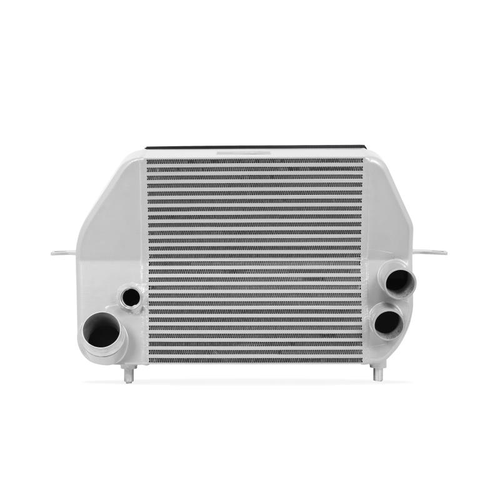 Mishimoto Ford F-150 EcoBoost Intercooler Kit, 2011-2014 - MMINT-F150-11KPSL Mishimoto Ford F-150 EcoBoost Intercooler Kit, 2011-2014 - MMINT-F150-11KPSL