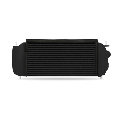 Mishimoto Ford F-150 3.5L EcoBoost Performance Intercooler Kit, 2015-2016 - MMINT-F35T-15KPBK Mishimoto Ford F-150 3.5L EcoBoost Performance Intercooler Kit, 2015-2016 - MMINT-F35T-15KPBK