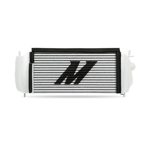 Mishimoto Ford F-150 3.5L EcoBoost Performance Intercooler Kit, 2015-2016 - MMINT-F35T-15KPSL Mishimoto Ford F-150 3.5L EcoBoost Performance Intercooler Kit, 2015-2016 - MMINT-F35T-15KPSL