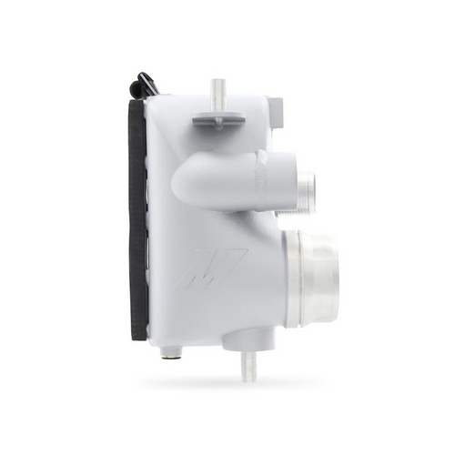 Mishimoto 2015+ Ford F-150 EcoBoost Intercooler - MMINT-F150-15BK Mishimoto 2015+ Ford F-150 EcoBoost Intercooler - MMINT-F150-15BK