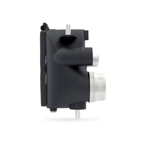 Mishimoto Ford F-150 3.5L EcoBoost Performance Intercooler Kit, 2017+ - MMINT-F35T-17KPBK Mishimoto Ford F-150 3.5L EcoBoost Performance Intercooler Kit, 2017+ - MMINT-F35T-17KPBK