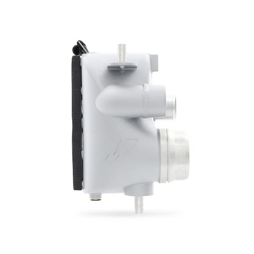 Mishimoto Ford F-150 3.5L EcoBoost Performance Intercooler Kit, 2017+ - MMINT-F35T-17KPSL Mishimoto Ford F-150 3.5L EcoBoost Performance Intercooler Kit, 2017+ - MMINT-F35T-17KPSL