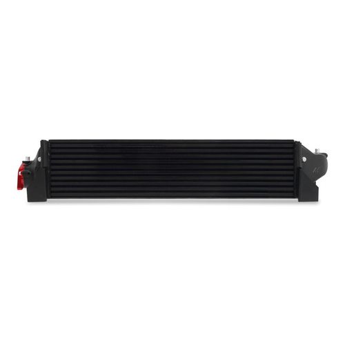 Mishimoto Honda Civic 1.5T/Si Performance Intercooler, 2016+ - MMINT-CIV-16BK Mishimoto Honda Civic 1.5T/Si Performance Intercooler, 2016+ - MMINT-CIV-16BK