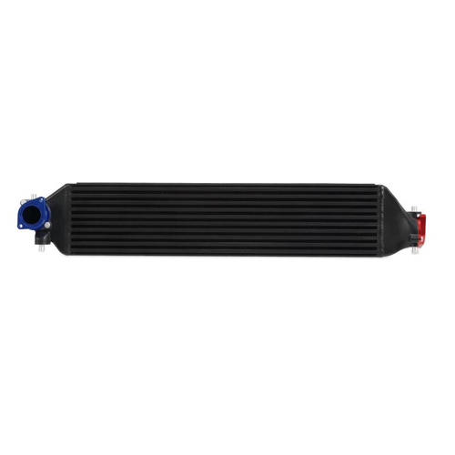 Mishimoto Honda Civic 1.5T/Si Performance Intercooler, 2016+ - MMINT-CIV-16BK Mishimoto Honda Civic 1.5T/Si Performance Intercooler, 2016+ - MMINT-CIV-16BK