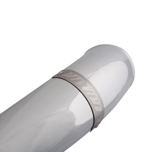 Mishimoto Hyundai Genesis 2.0T Race Intercooler & Piping Kit - MMINT-GEN4-10RBK Mishimoto Hyundai Genesis 2.0T Race Intercooler & Piping Kit - MMINT-GEN4-10RBK