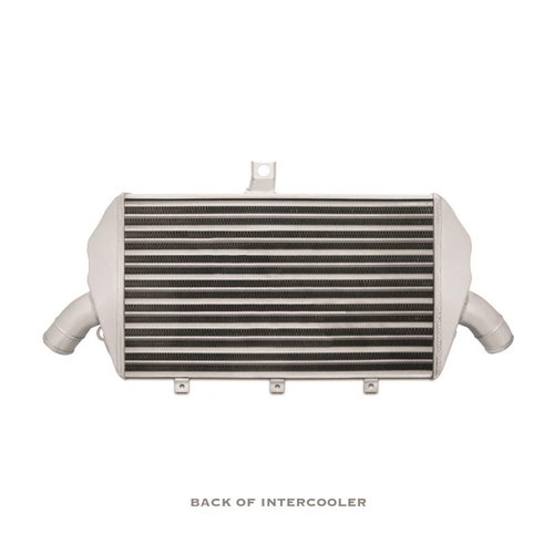 Mishimoto Mitsubishi Lancer Evolution 7/8/9 Intercooler - MMINT-LAN-789