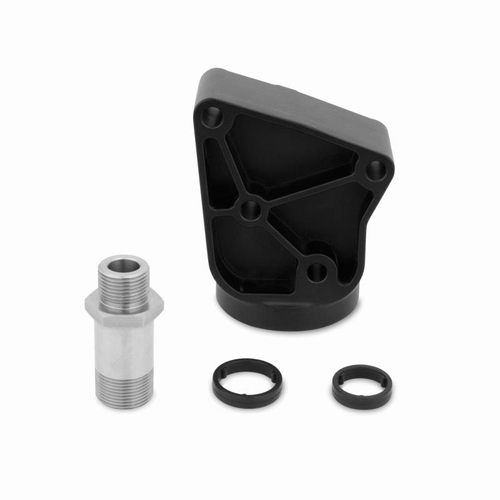 No Longer Available - Mishimoto Hyundai Genesis Coupe 3.8L Oil Cooler Kit - MMOC-GEN6-10 No Longer Available - Mishimoto Hyundai Genesis Coupe 3.8L Oil Cooler Kit - MMOC-GEN6-10