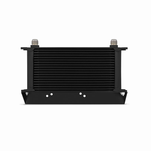 No Longer Available - Mishimoto Hyundai Genesis Coupe 3.8L Oil Cooler Kit, Black - MMOC-GEN6-10BK No Longer Available - Mishimoto Hyundai Genesis Coupe 3.8L Oil Cooler Kit, Black - MMOC-GEN6-10BK
