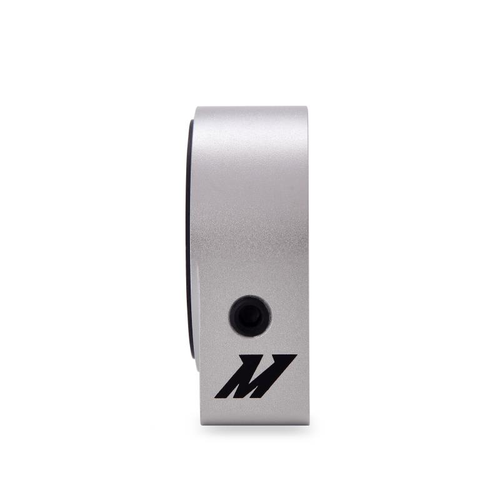 Mishimoto M22 Oil Sandwich Plate - MMOP-SPM22 Mishimoto M22 Oil Sandwich Plate - MMOP-SPM22