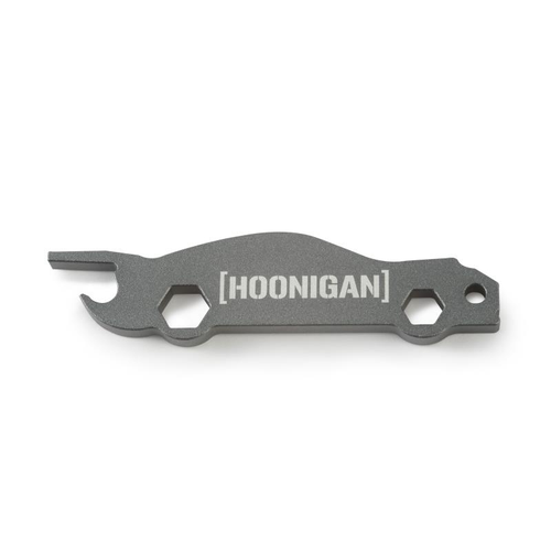 No Longer Available - Mishimoto Toyota Oil Filler Cap, Hoonigan - MMOFC-TOY-HOONSL