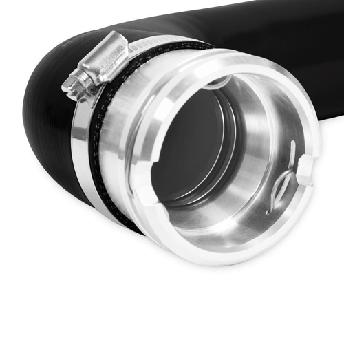 No Longer Available - Mishimoto Ford 6.4L Powerstroke Heavy-Duty Protection Bundle, 2008-2010 - MMB-F2D-002 No Longer Available - Mishimoto Ford 6.4L Powerstroke Heavy-Duty Protection Bundle, 2008-2010 - MMB-F2D-002