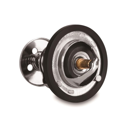 Mishimoto Chevrolet/GMC LSX Racing Thermostat - MMTS-VET-97L Mishimoto Chevrolet/GMC LSX Racing Thermostat - MMTS-VET-97L