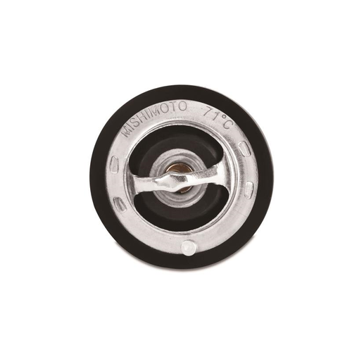 Mishimoto Chevrolet/GMC LSX Racing Thermostat - MMTS-VET-97L Mishimoto Chevrolet/GMC LSX Racing Thermostat - MMTS-VET-97L