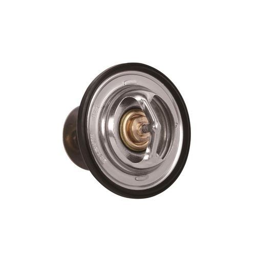 Mishimoto Dodge Charger / Challenger Hemi Racing Thermostat, 2006-2012 - MMTS-JED-06L Mishimoto Dodge Charger / Challenger Hemi Racing Thermostat, 2006-2012 - MMTS-JED-06L